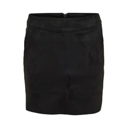 ONLY 15165913 Noir