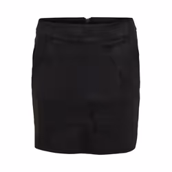 ONLY 15165913, Femelle, Adulte, Noir, Elastane, Polyester