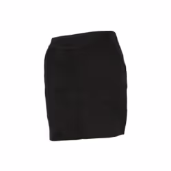 ONLY 15165913, Femelle, Adulte, Noir, Elastane, Polyester