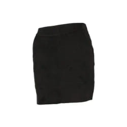 ONLY 15165913 Noir