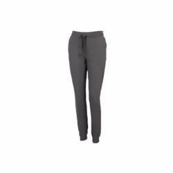 ONLY 15167776, Femelle, Adulte, Gris, S, SML, Coupe étroite