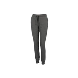 ONLY 15167776 Gris