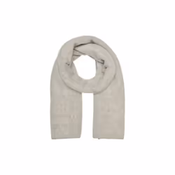 Echarpe femme Only Lima long