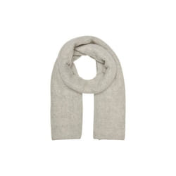 Echarpe femme Only Lima long