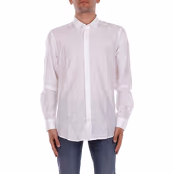 Chemise Only & Sons Onscaiden Life Solid Linen - XL – Court (Short)