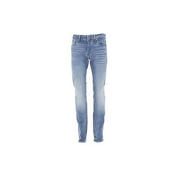 Jack&Jones Jean Glenn 12148275 Bleu Slim Fit
