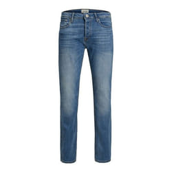 Jeans Jack & Jones Tim original 781