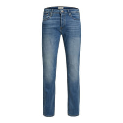 Jack & Jones 12146866 Bleu