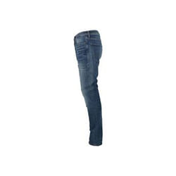 Jack & Jones 12146384 Bleu