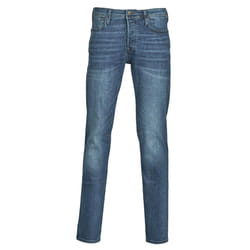 Jack & Jones 12146384 Bleu
