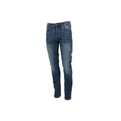 Jack & Jones 12146384 Bleu