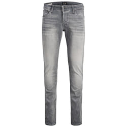 Jack & Jones 12147024 Gris