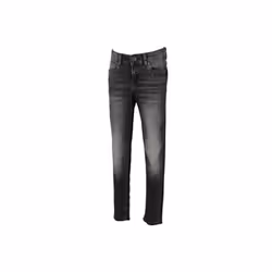 Jack &amp; Jones 12149936, Jeans, Mâle, Adulte, Noir, EUE, Coton, Elastane, Polyester