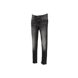 Jack & Jones 12149936 Noir