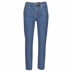 Jeans femme Only Emily life