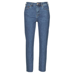 Jeans femme Only Emily life