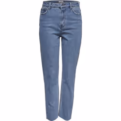Jeans femme Only Emily life