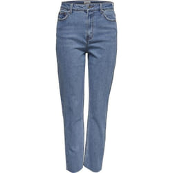 Jeans femme Only Emily life