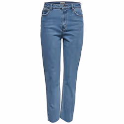 Jeans femme Only Emily life