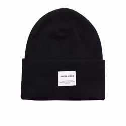 Bonnet Jack & Jones Long