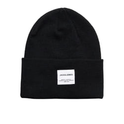 Bonnet Jack & Jones Long