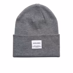 Bonnet Jack & Jones Long