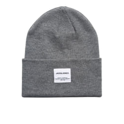 Bonnet Jack & Jones Long