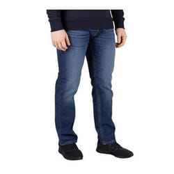 Jack & Jones 12148874 Bleu