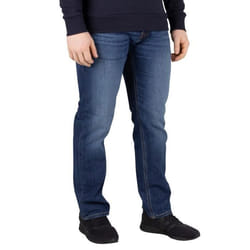 Jack & Jones 12148874 Bleu