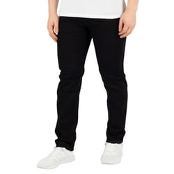 Jack & Jones 12148920 Noir