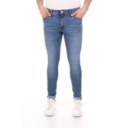 Jack & Jones 12148909 Bleu