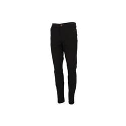 Jack & Jones 12150158 Noir