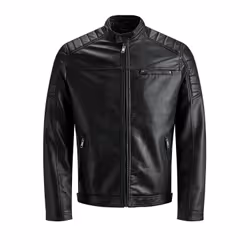 Jack &amp; Jones 12147218