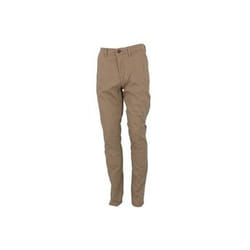 Jack & Jones 12150160 Beige