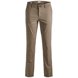 Jack & Jones 12150160 Beige