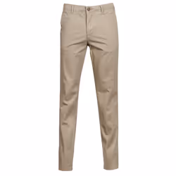 Jack & Jones 12150160, Chino, Adulte, Beige, Coton, Elastane, 98% Coton, 2% Élasthanne, Ne pas javelliser