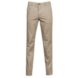Jack&Jones Chinos Marco Bowie 12150160 Beige Slim Fit