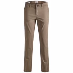 Pantalon Jack & Jones Marco Bowie