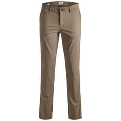 Pantalon Jack & Jones Marco Bowie