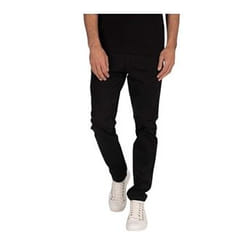 Jack & Jones 12150158 Noir