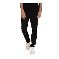 Jack & Jones 12150158 Noir