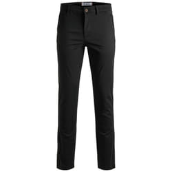 Jack & Jones 12150158 Noir