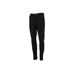 Jack & Jones 12150158 Noir