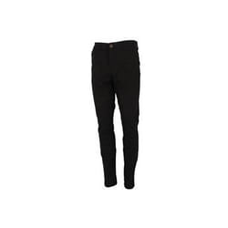 Jack & Jones 12150158 Noir