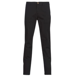 Pantalon Jack & Jones Marco Bowie