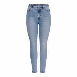 Jeans femme Only Mila life