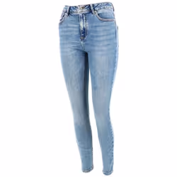 Jeans femme Only Mila life