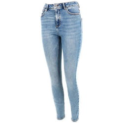 Jeans femme Only Mila life