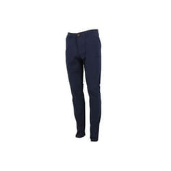 Jack & Jones 12150148