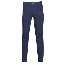 Jack & Jones 12150148